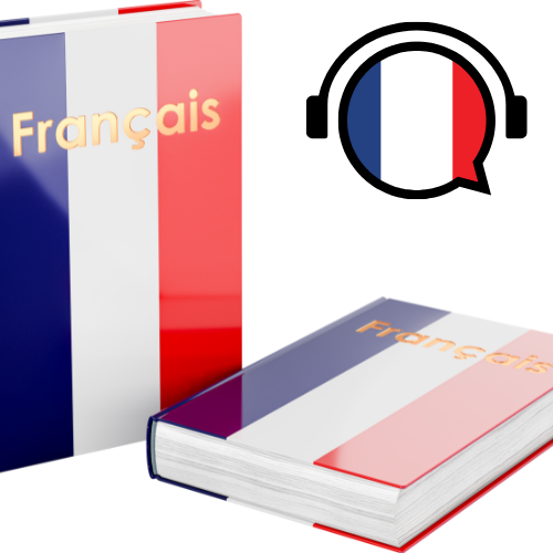 Apprendre le FRançais